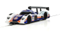 Preview: Scalextric Team LMP Gulf 3954